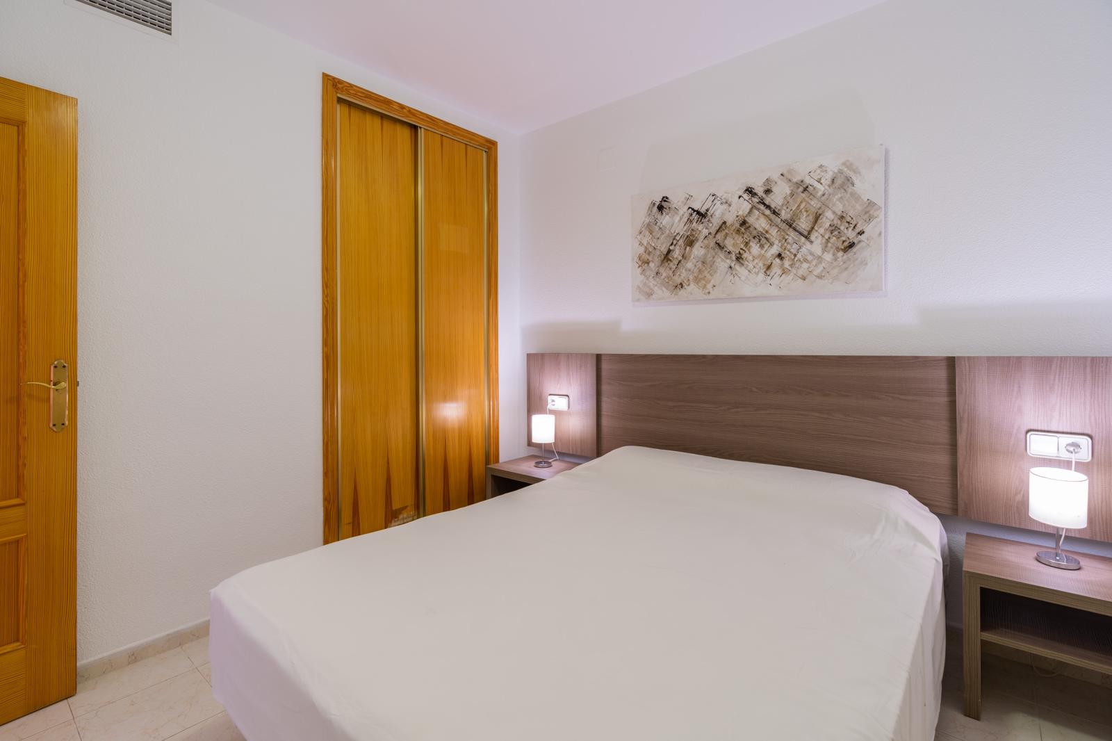 Casa en Venta en Calpe