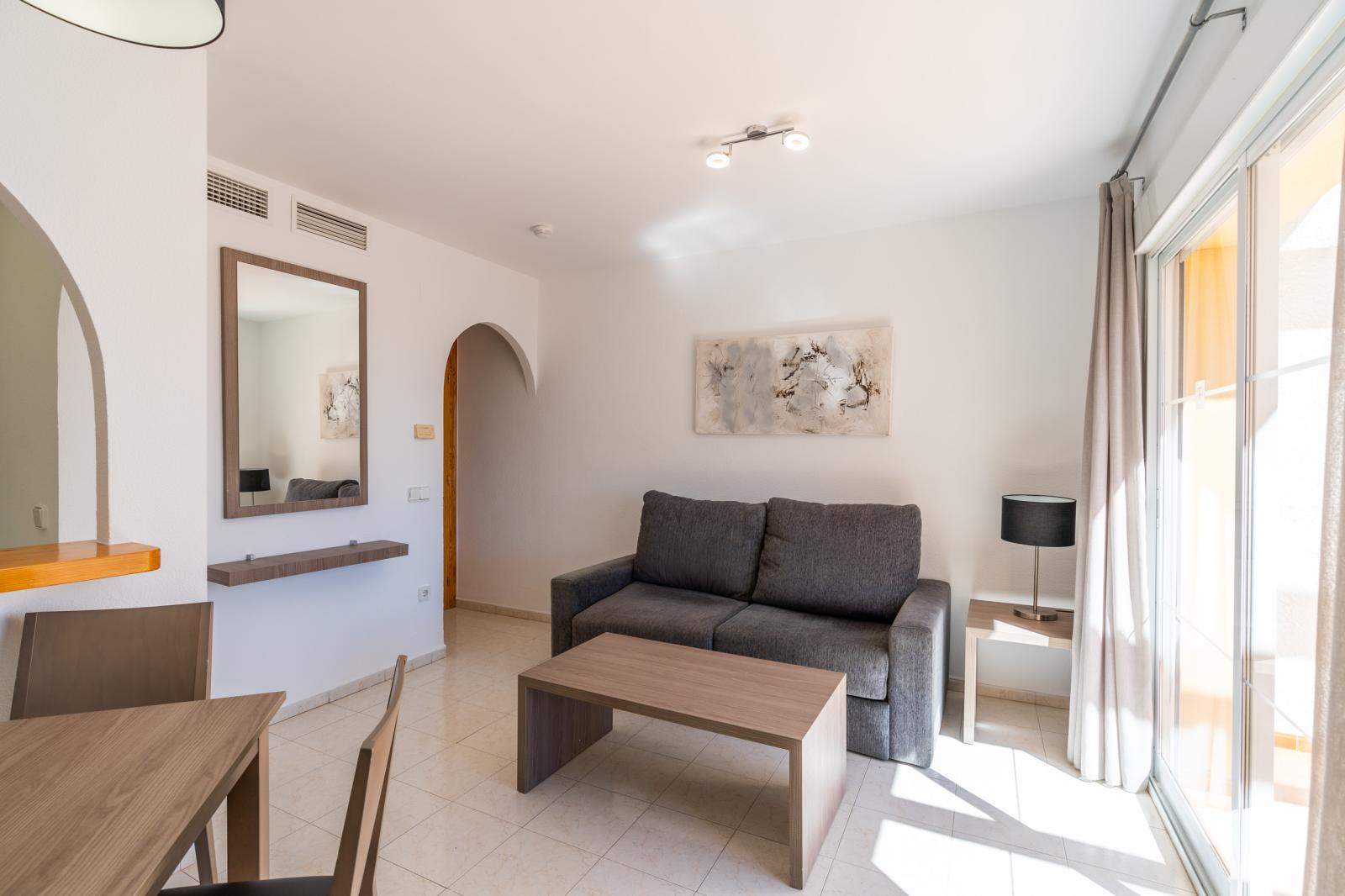 Casa en Venta en Calpe