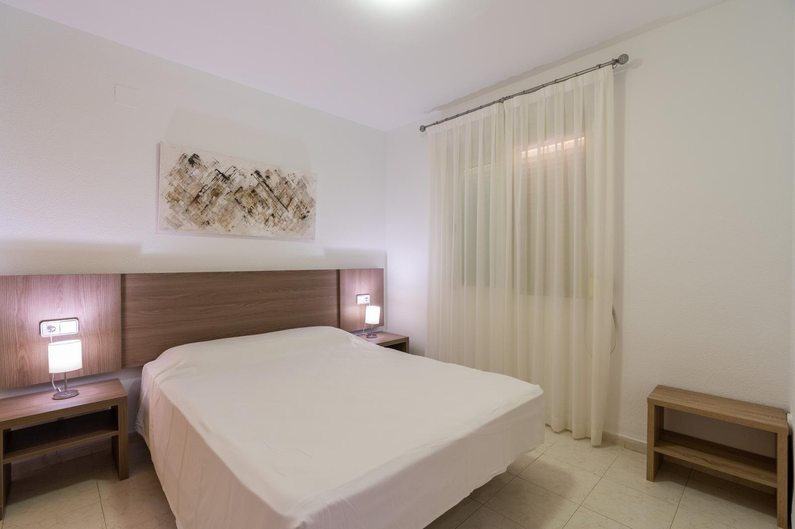 Casa en Venta en Calpe