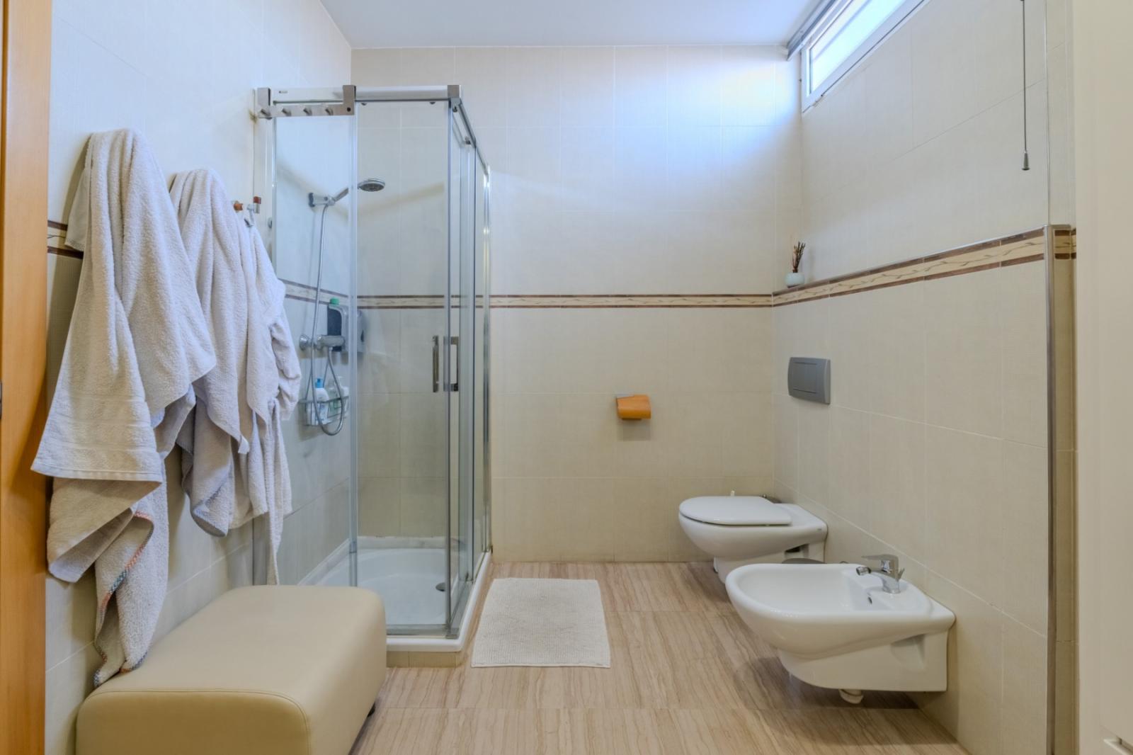 Finca en Venta en Almoradí