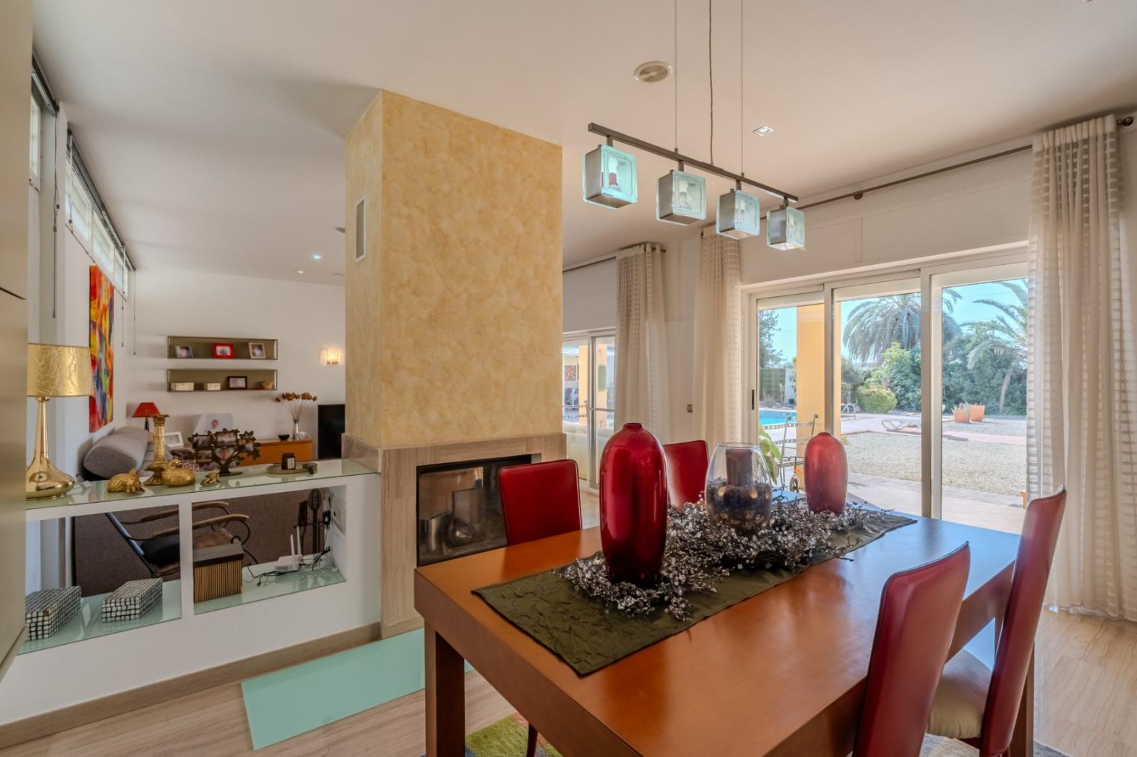Finca en Venta en Almoradí