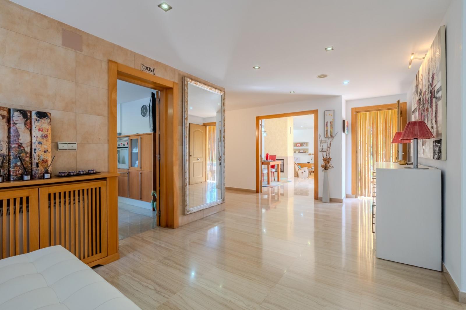 Finca en Venta en Almoradí