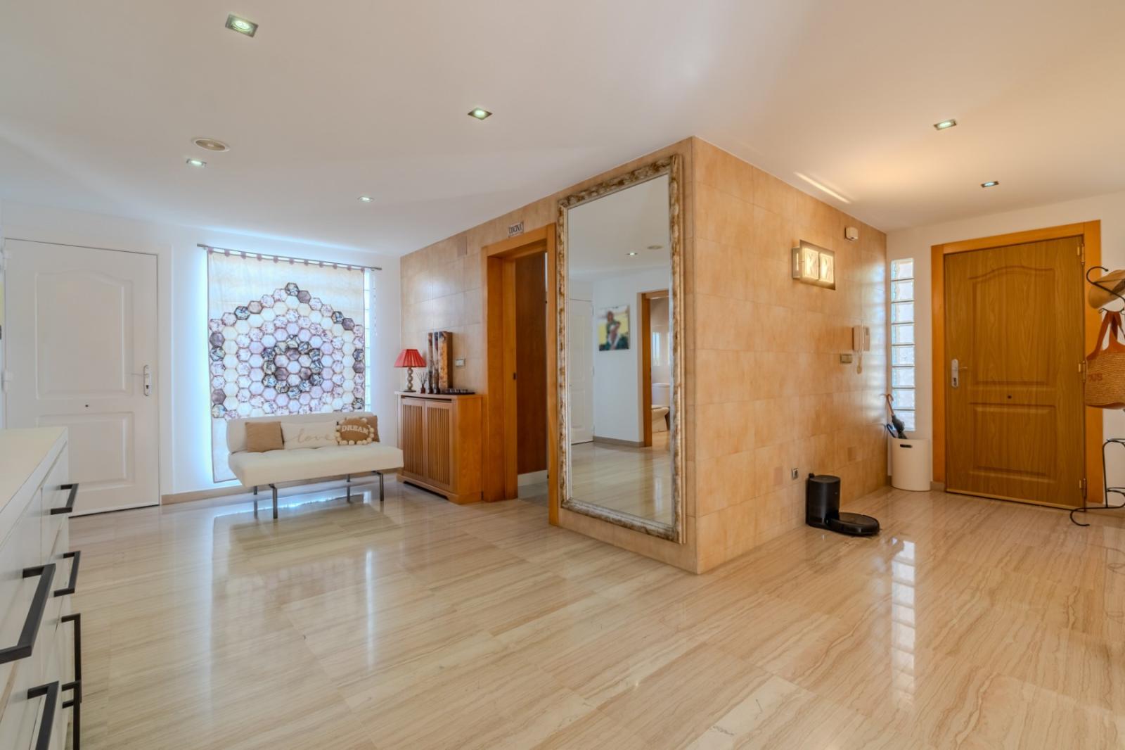 Finca en Venta en Almoradí