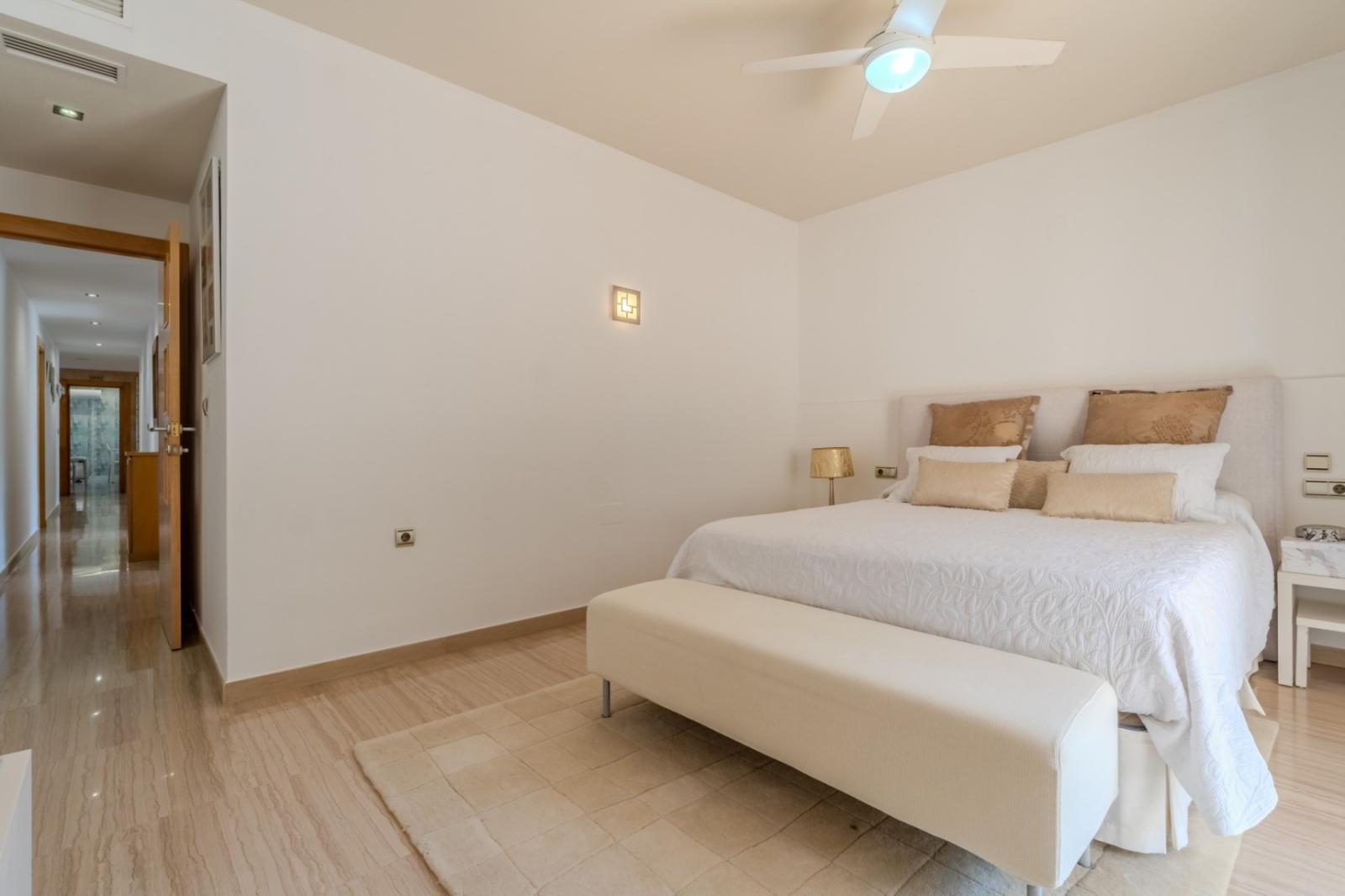 Finca en Venta en Almoradí