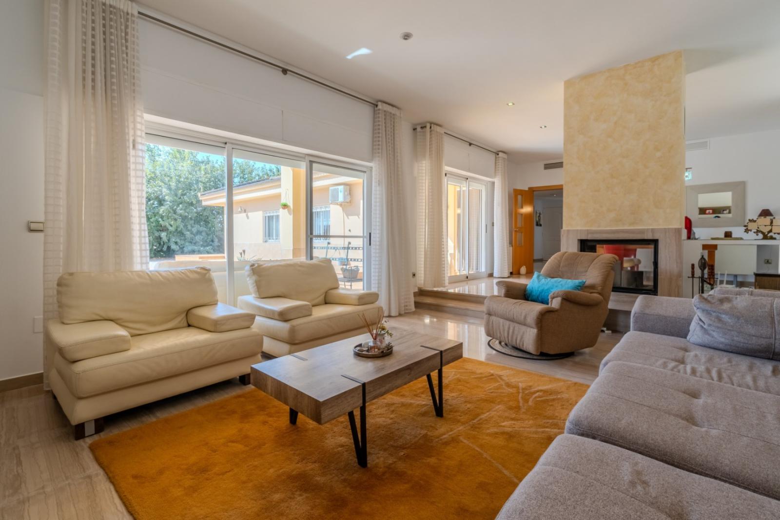 Finca en Venta en Almoradí
