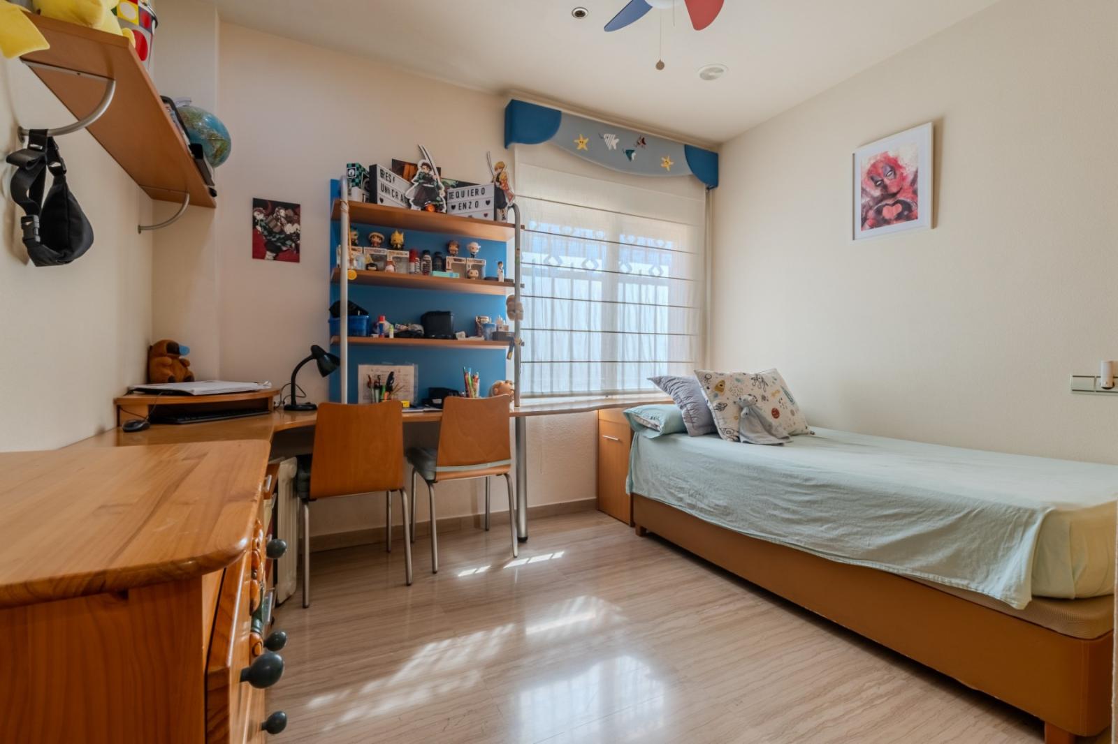 Finca en Venta en Almoradí