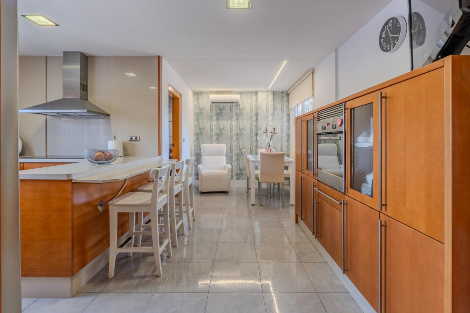 Finca en Venta en Almoradí