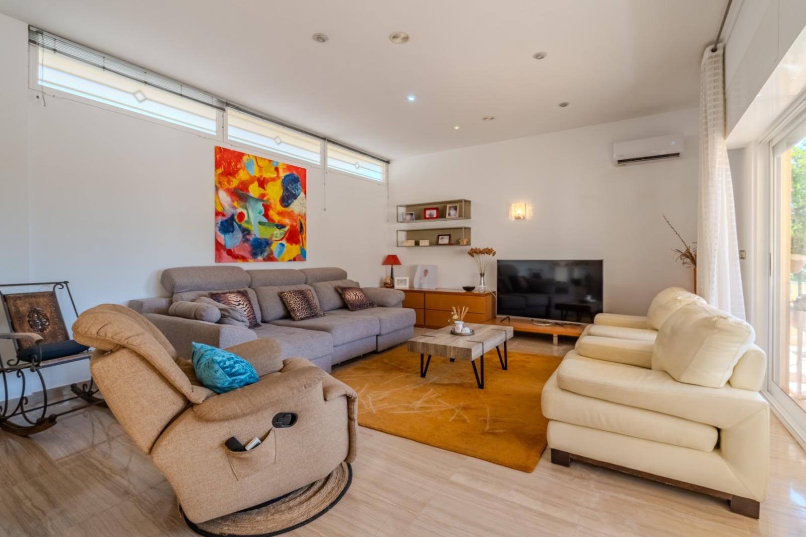 Finca en Venta en Almoradí