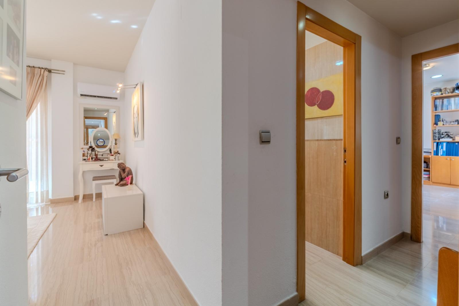 Finca en Venta en Almoradí