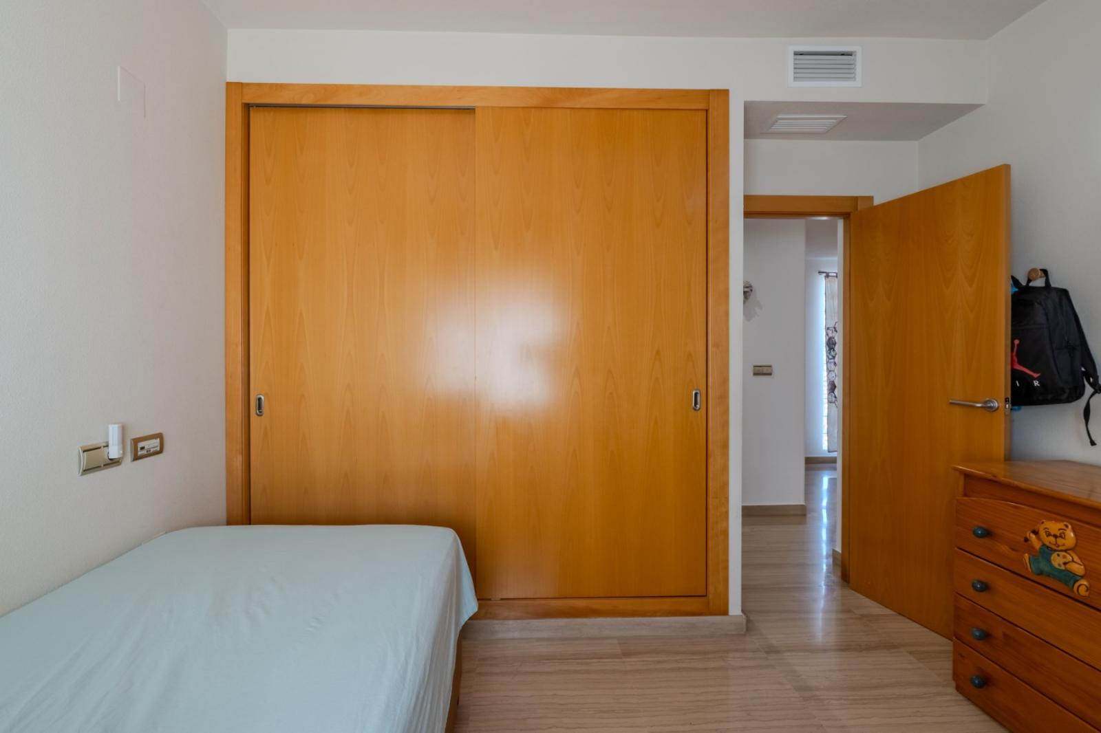Finca en Venta en Almoradí