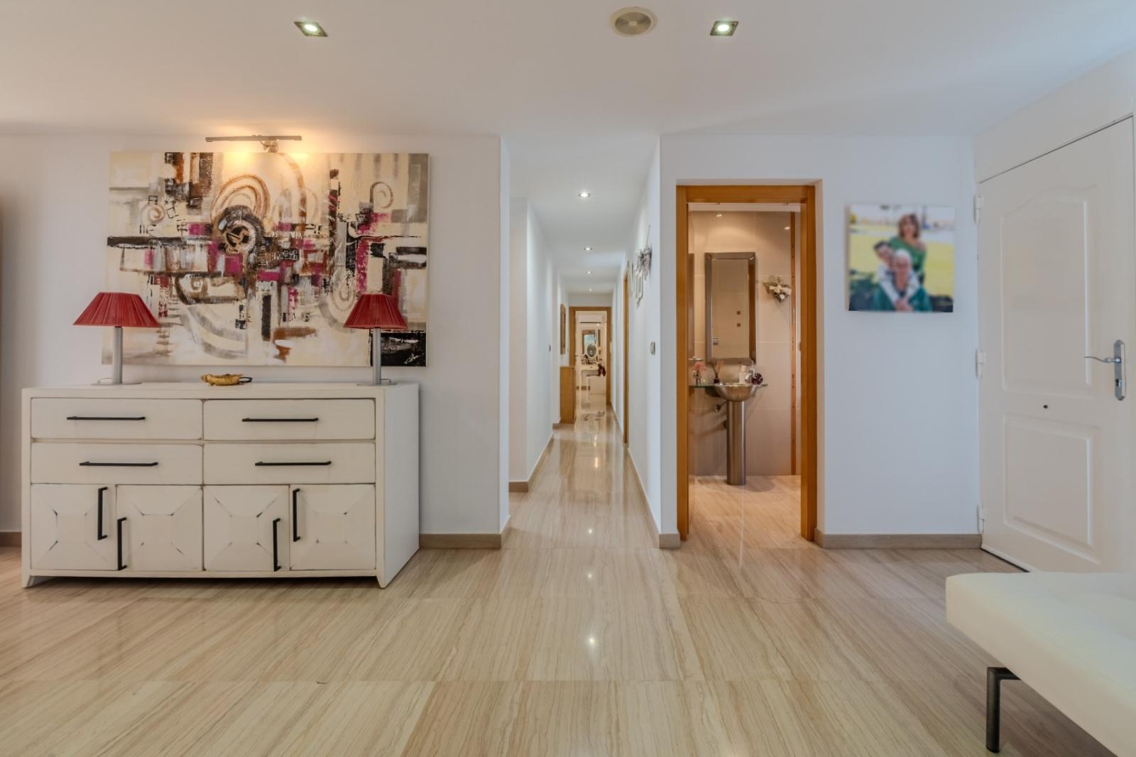 Finca en Venta en Almoradí