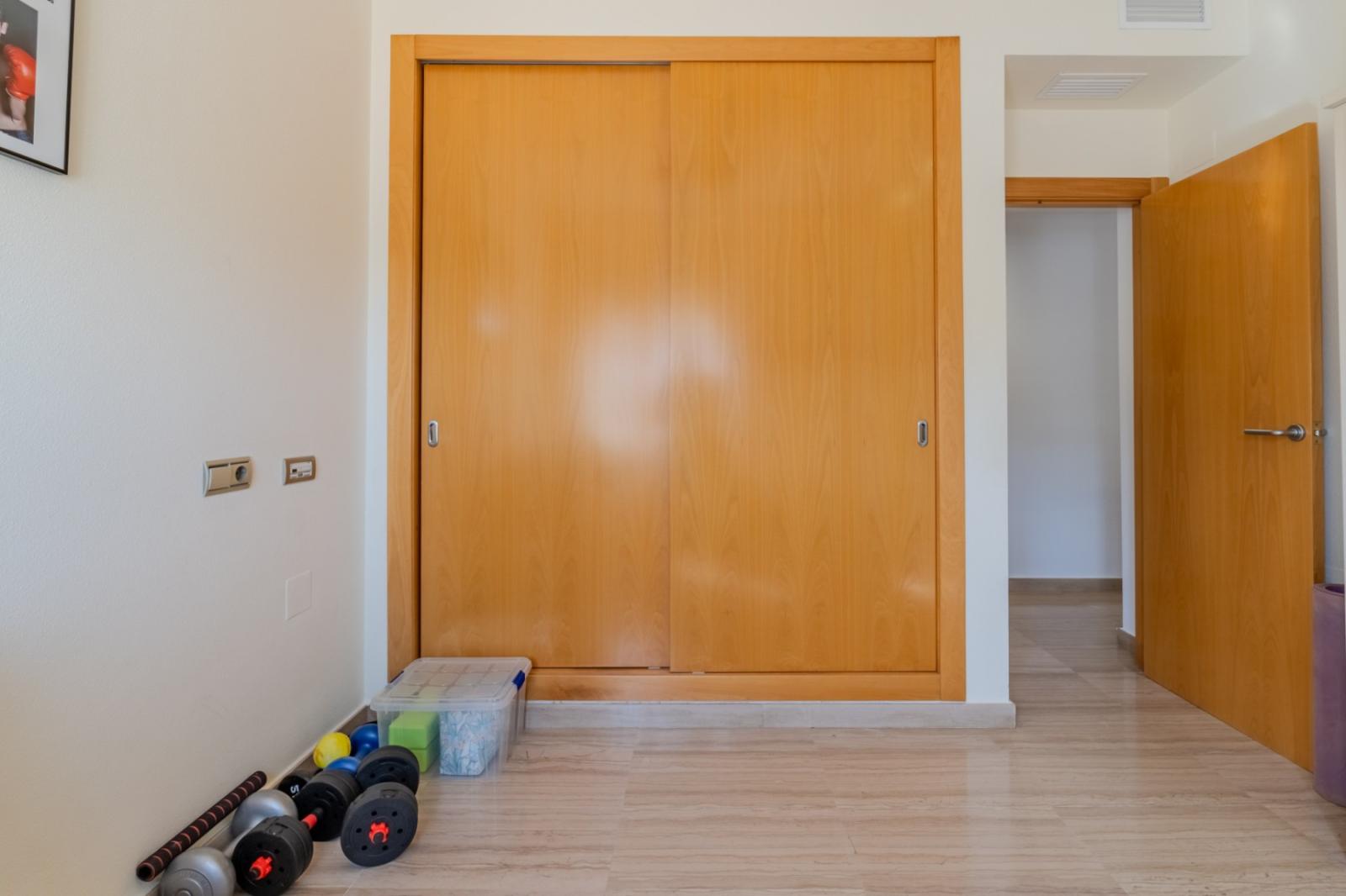 Finca en Venta en Almoradí