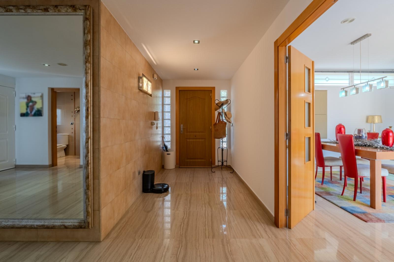 Finca en Venta en Almoradí