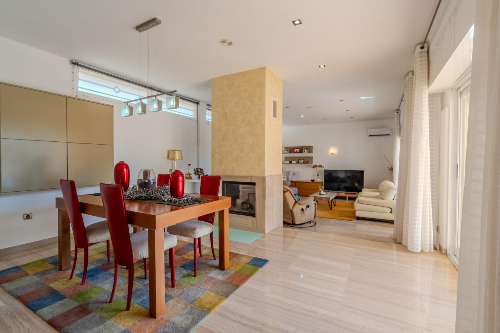 Finca en Venta en Almoradí