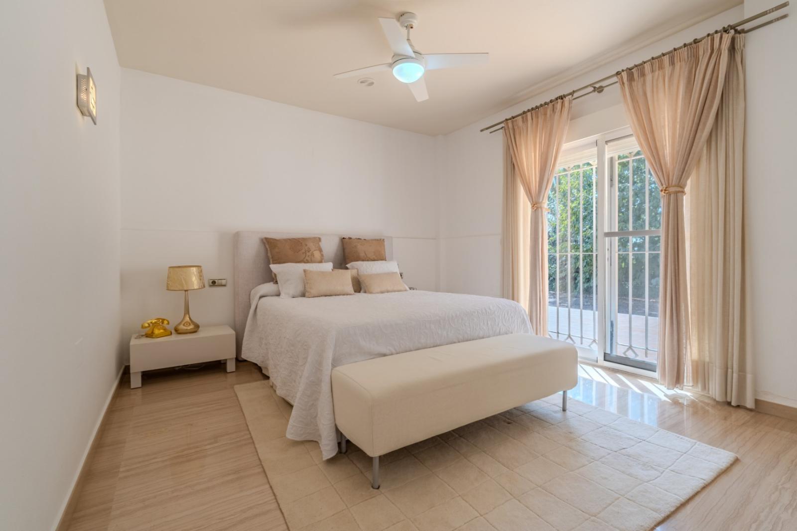 Finca en Venta en Almoradí