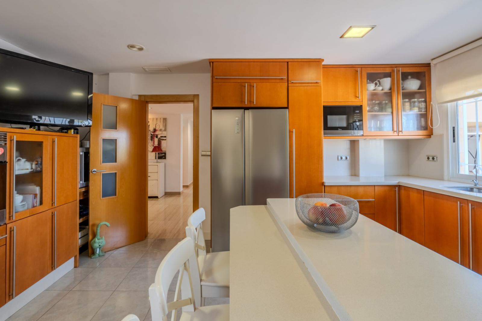 Finca en Venta en Almoradí