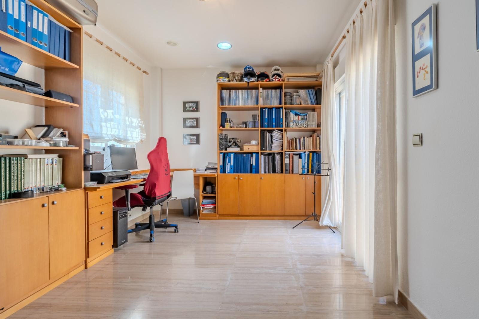 Finca en Venta en Almoradí