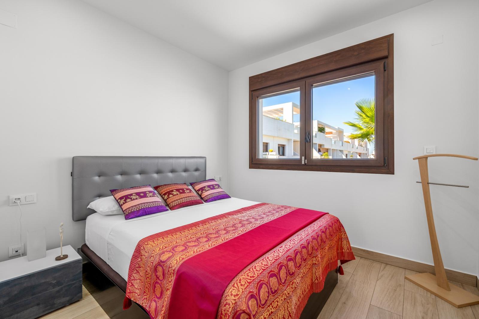 Ático en Venta en Torrevieja