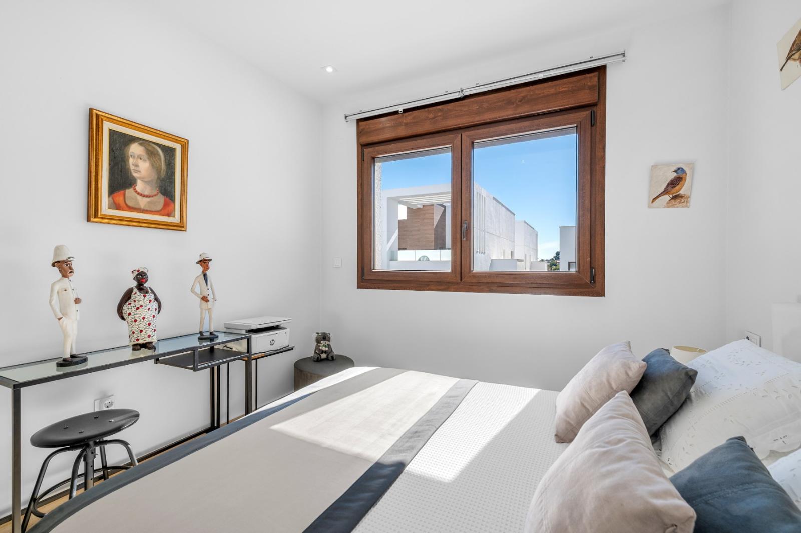 Ático en Venta en Torrevieja