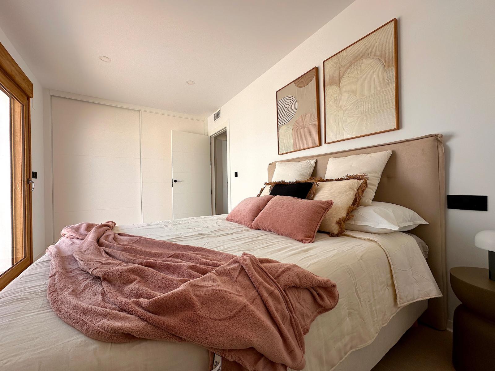 House for Sale in San Pedro del Pinatar