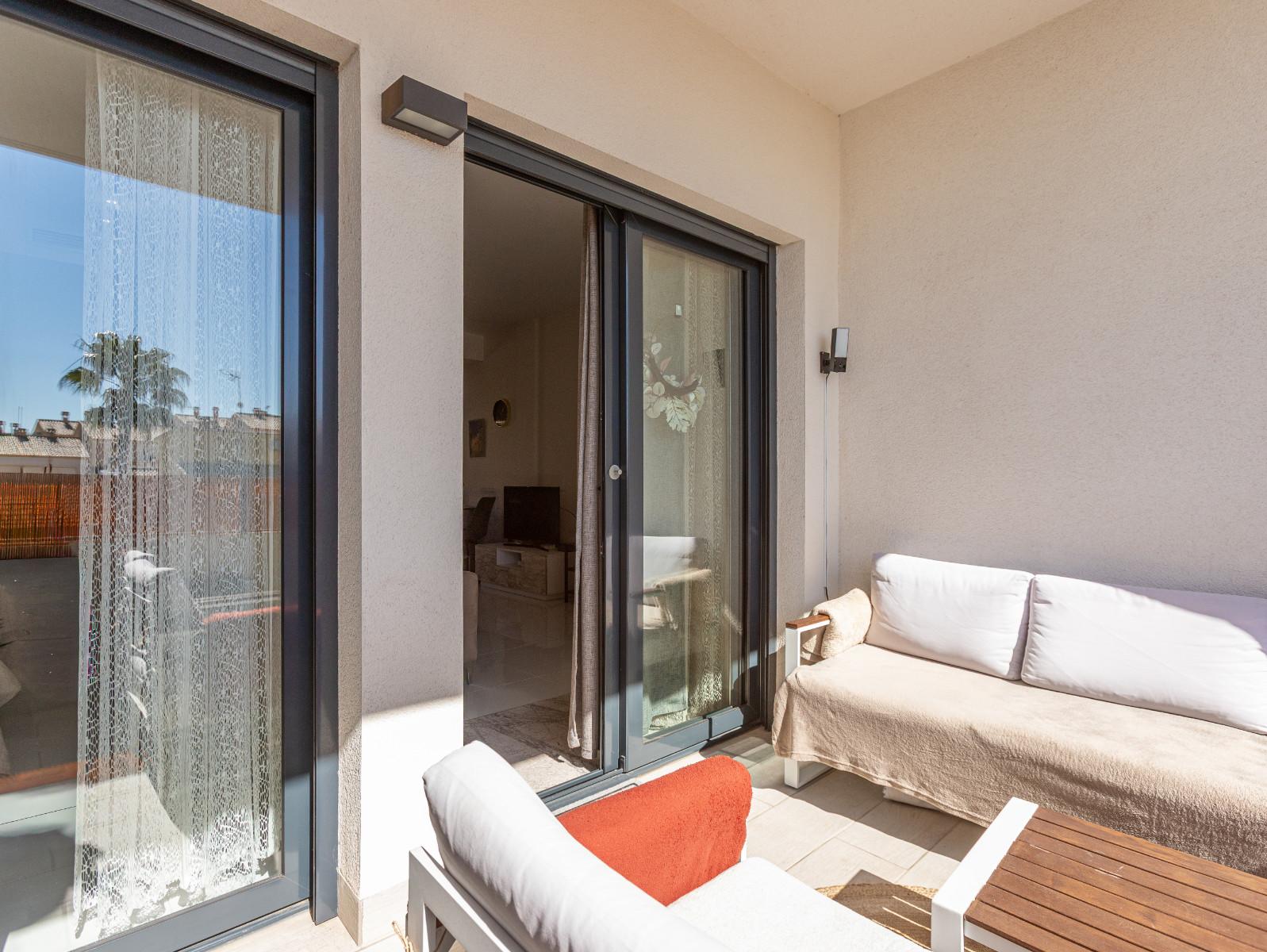 Casa en Venta en Torrevieja