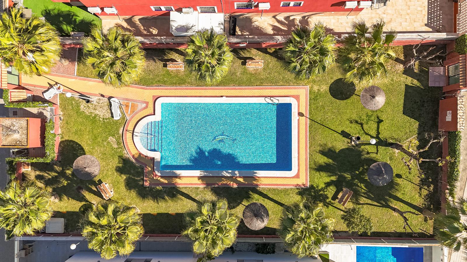 Casa en Venta en Torrevieja