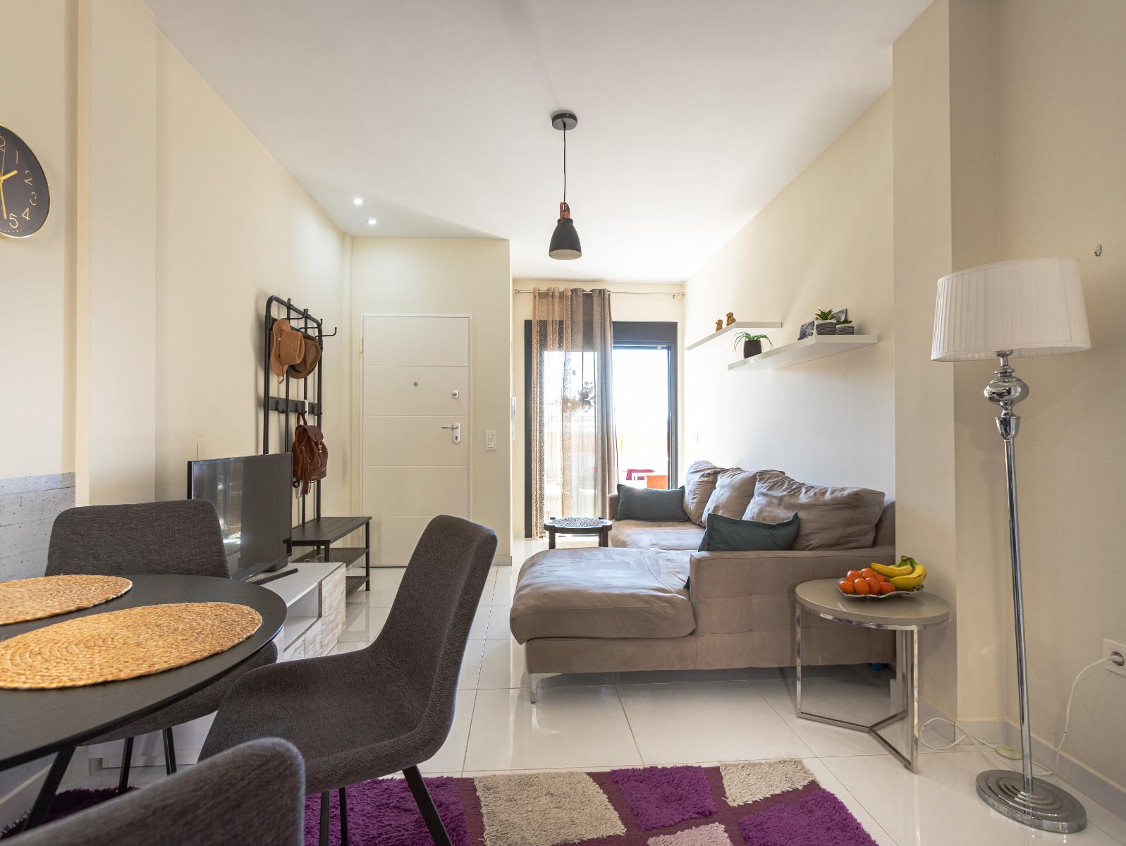 Casa en Venta en Torrevieja