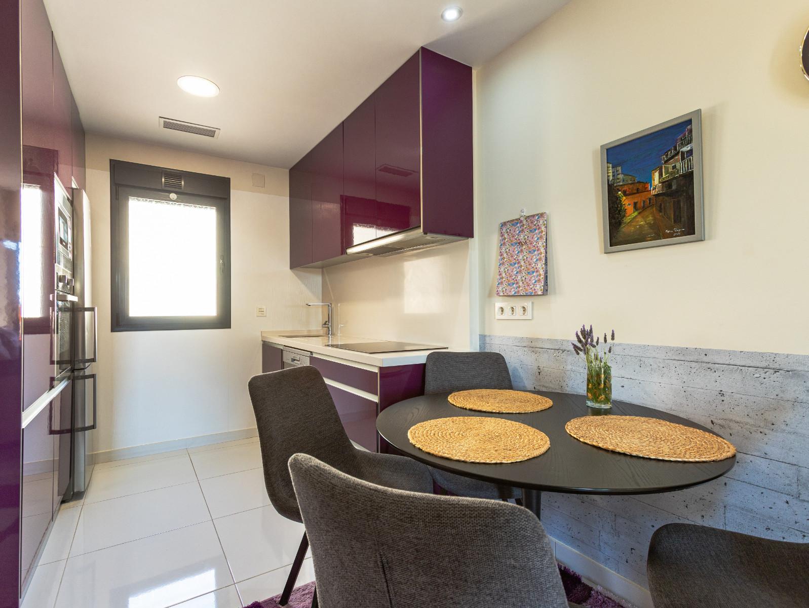Casa en Venta en Torrevieja