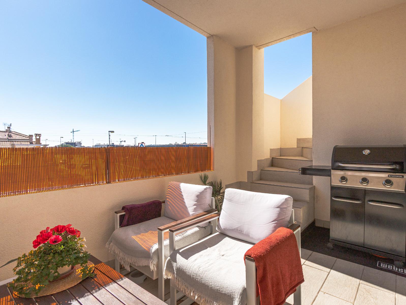 Casa en Venta en Torrevieja