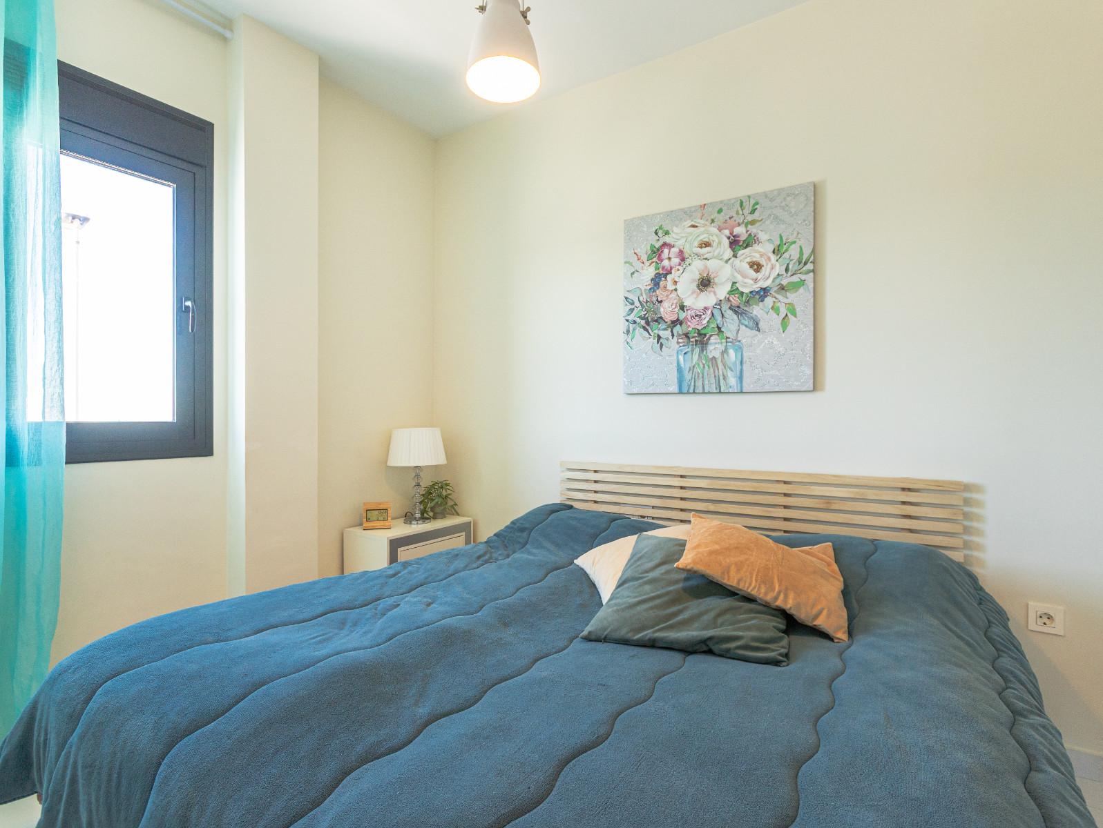 Casa en Venta en Torrevieja