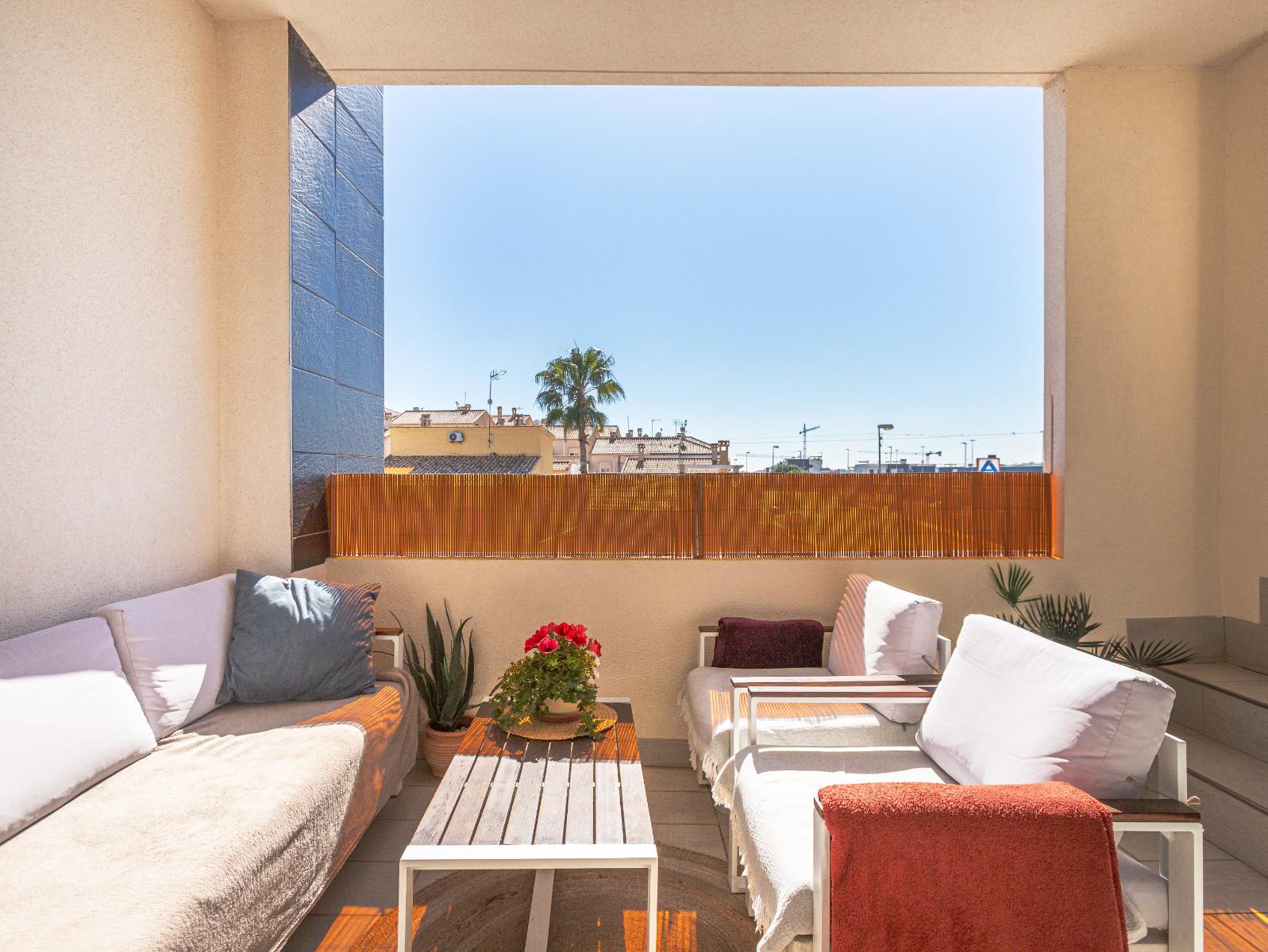 Casa en Venta en Torrevieja