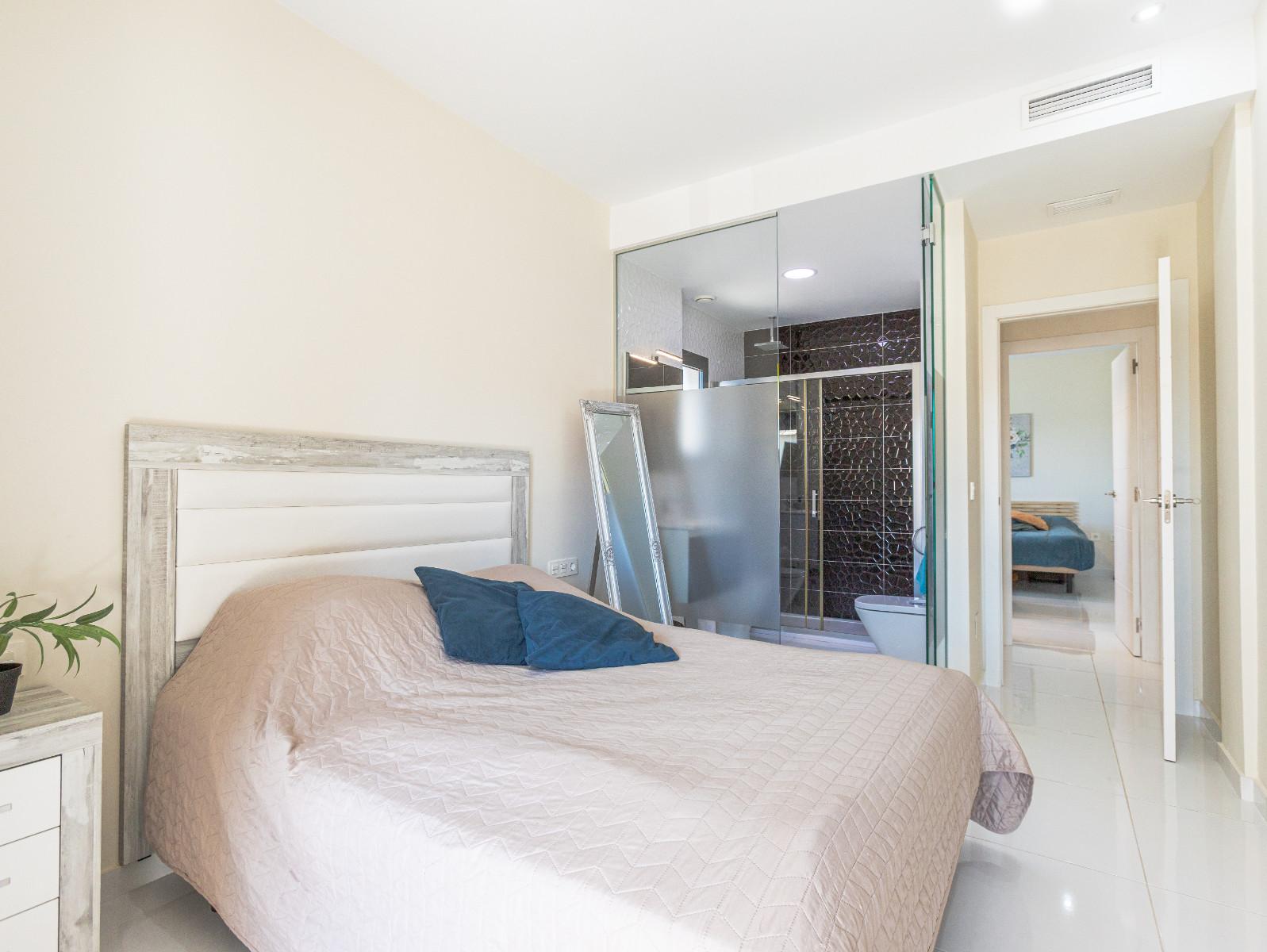 Casa en Venta en Torrevieja