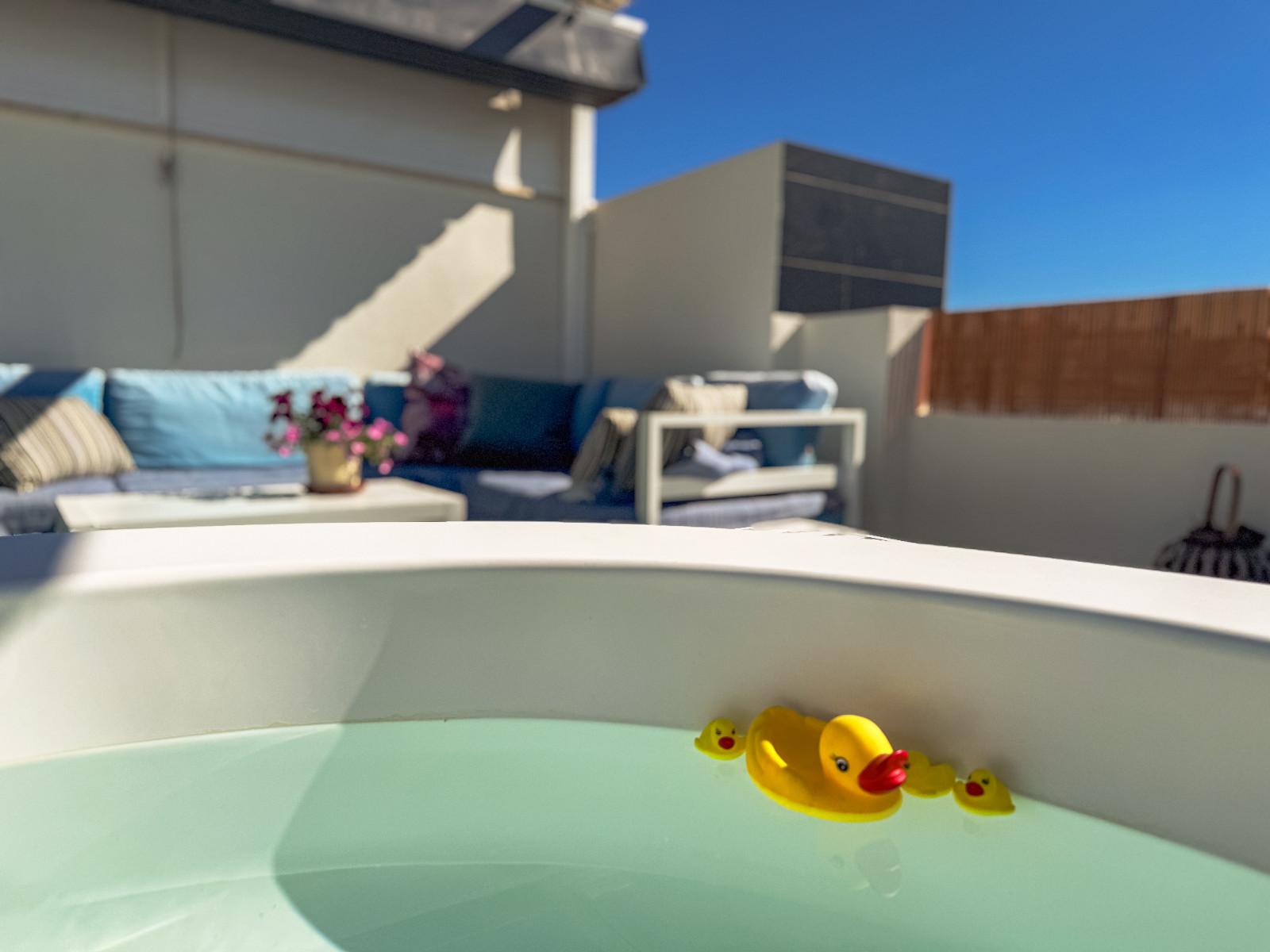 Casa en Venta en Torrevieja