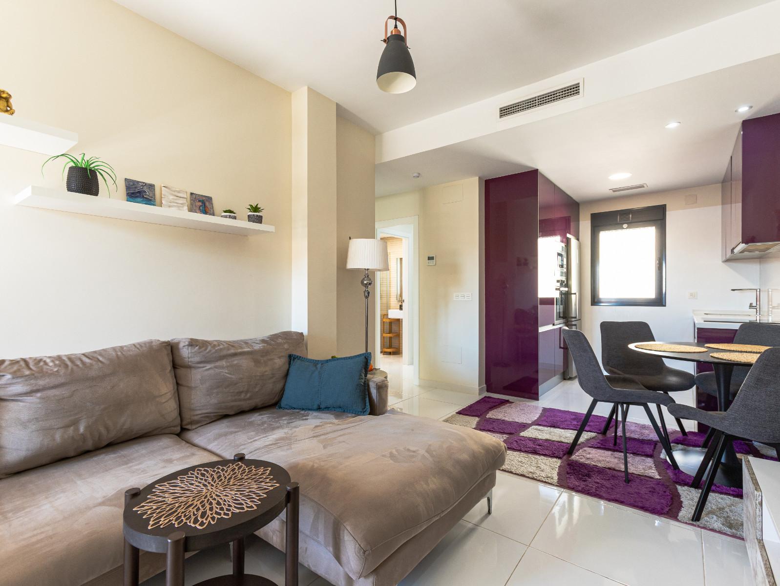 Casa en Venta en Torrevieja