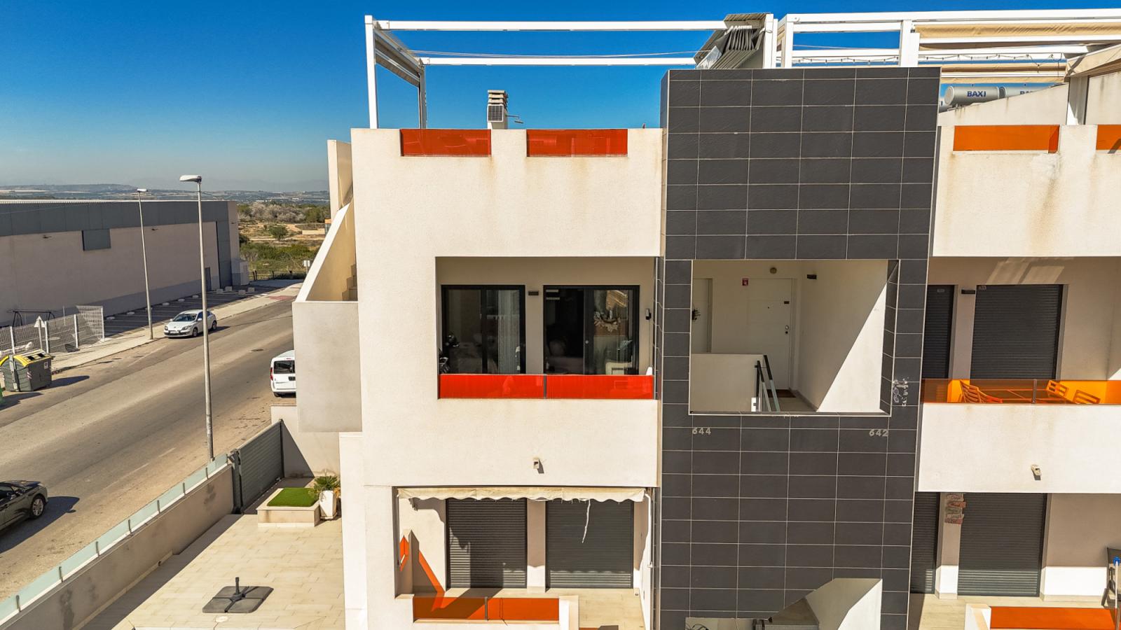Casa en Venta en Torrevieja
