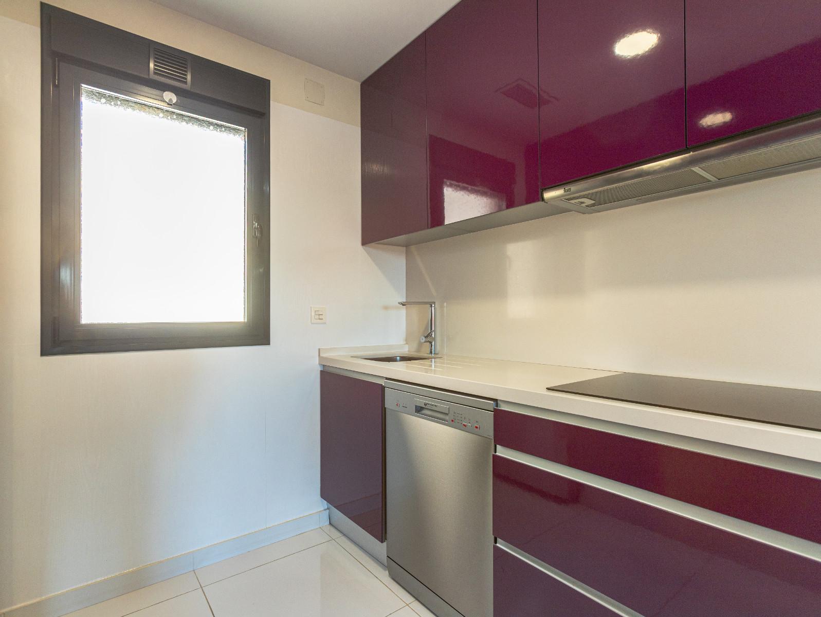 Casa en Venta en Torrevieja