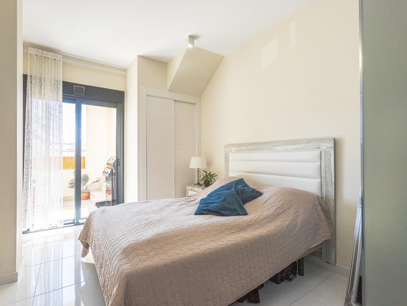 Casa en Venta en Torrevieja