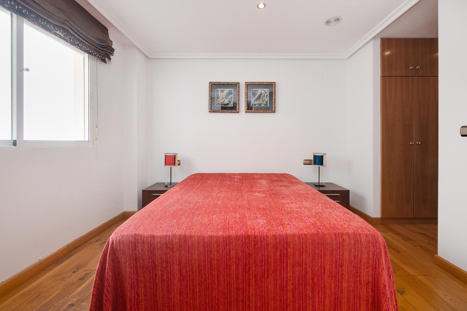 Ático en Venta en Torrevieja