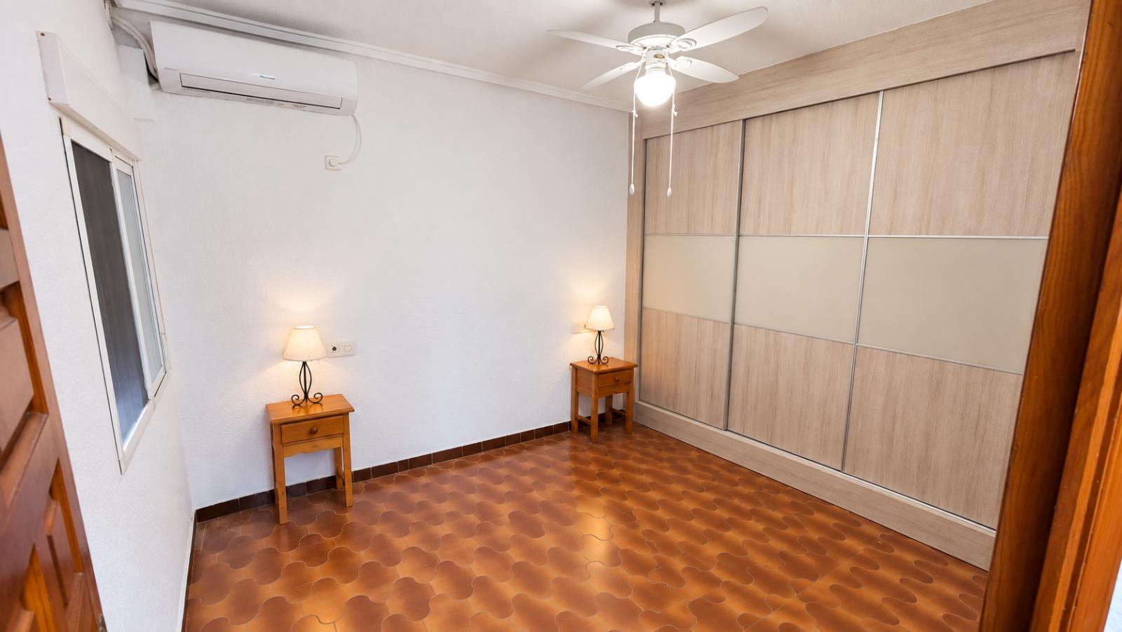 Casa en Venta en Rojales