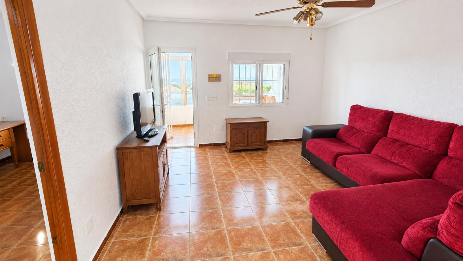 Casa en Venta en Rojales