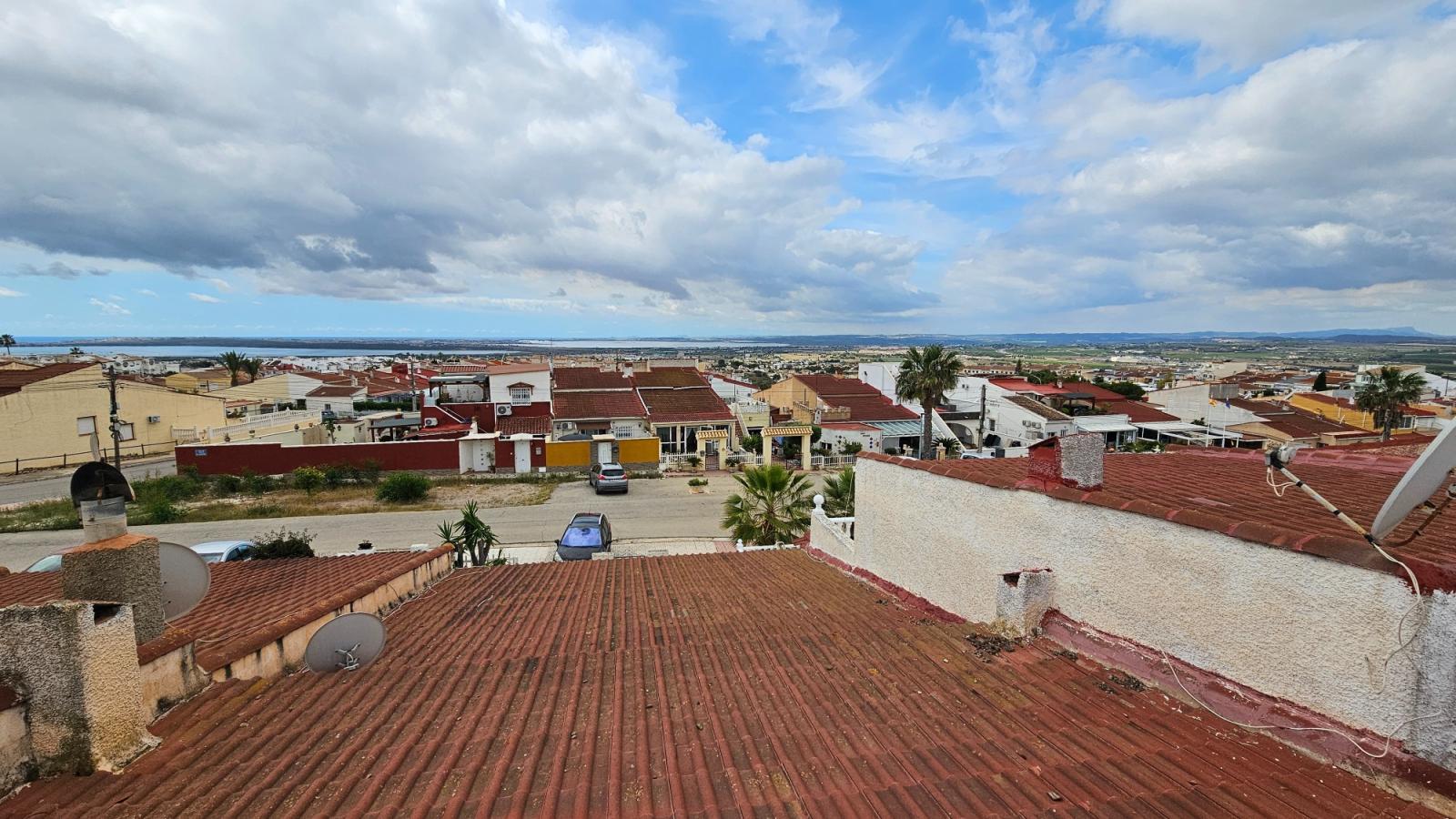 Casa en Venta en Rojales