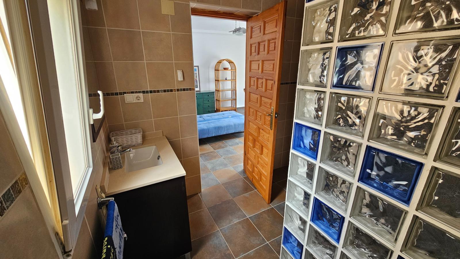 Casa en Venta en Rojales