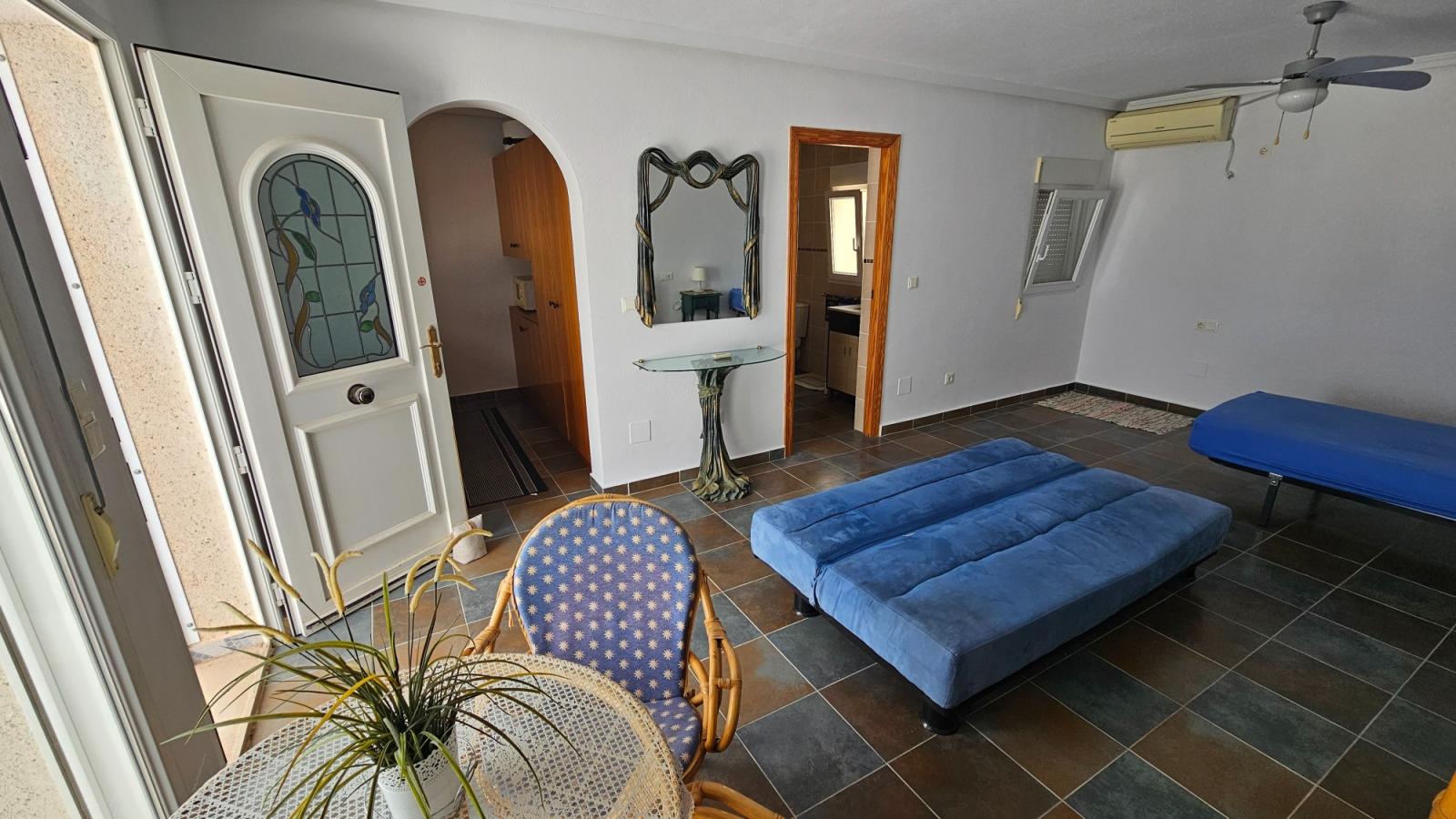 Casa en Venta en Rojales