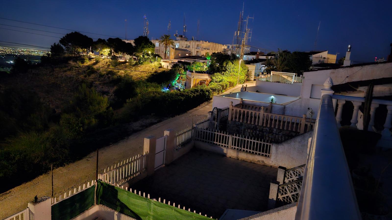Casa en Venta en Rojales