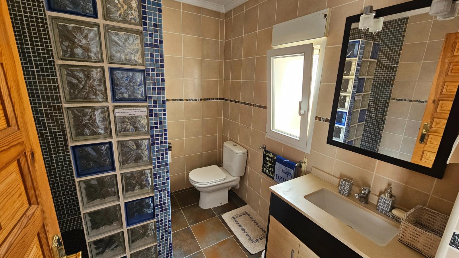 Casa en Venta en Rojales