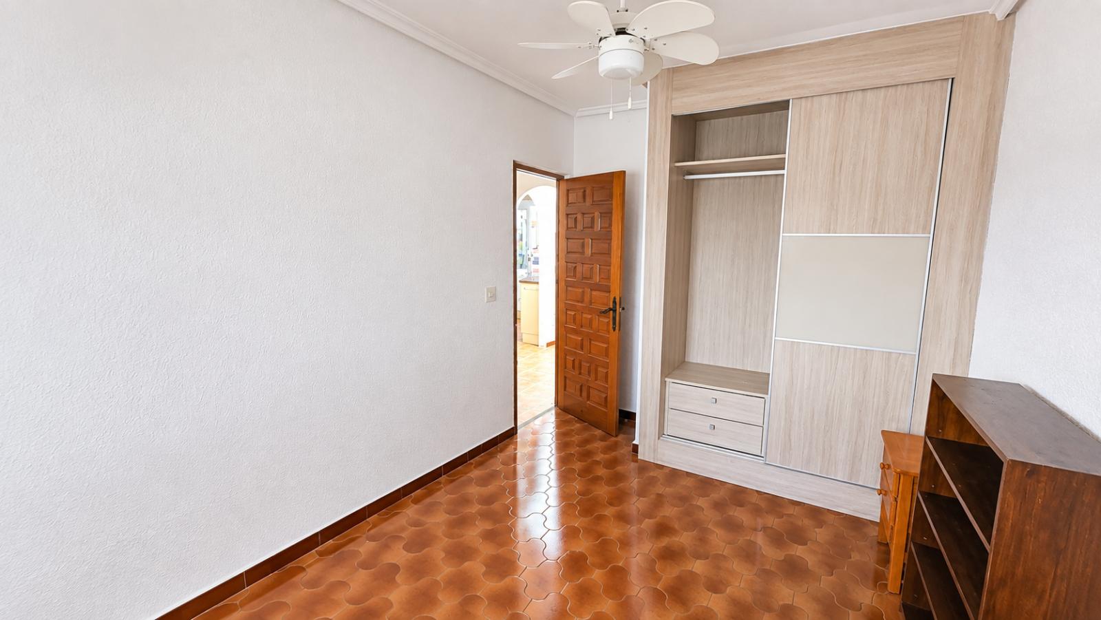 Casa en Venta en Rojales