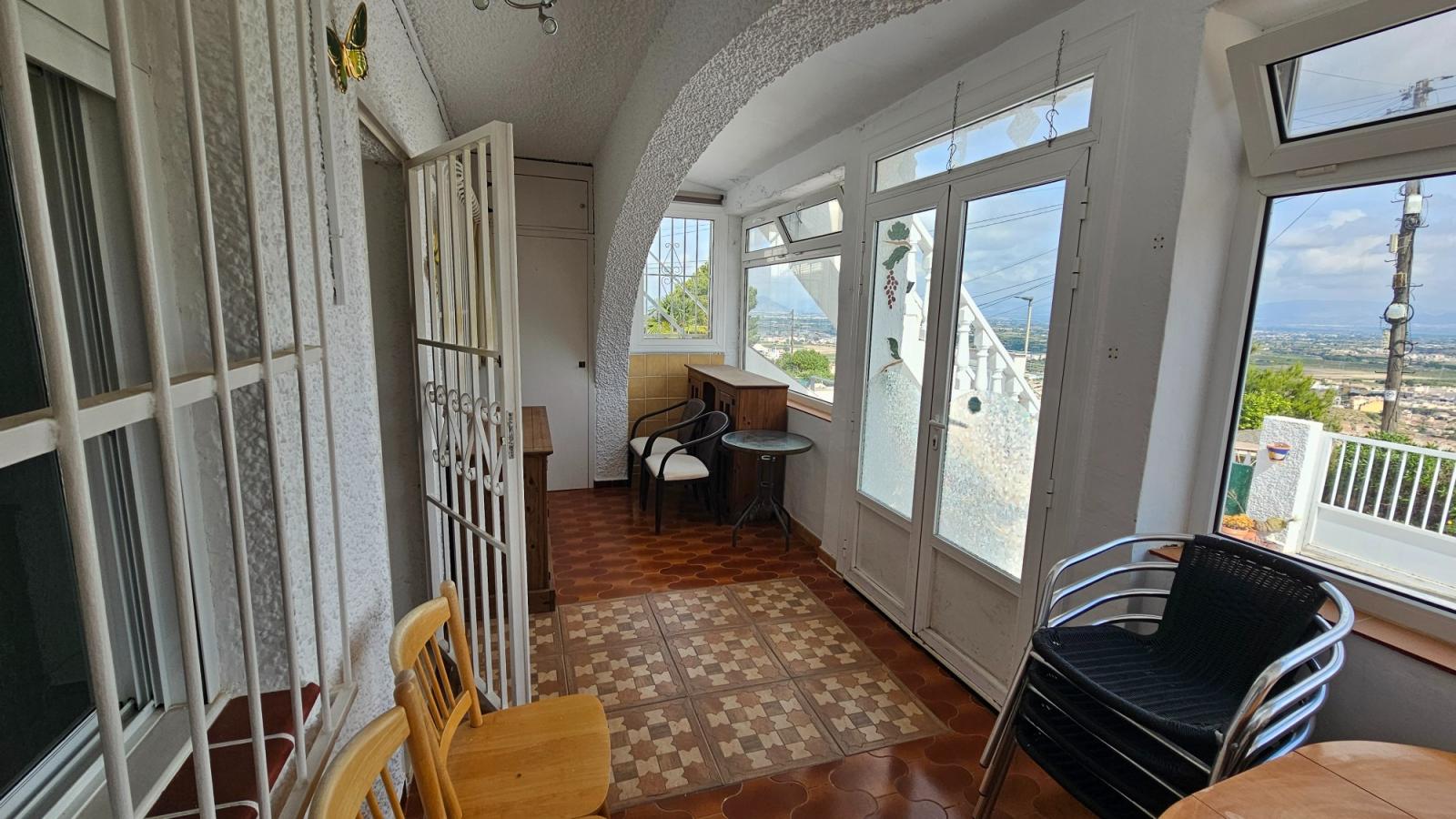 Casa en Venta en Rojales