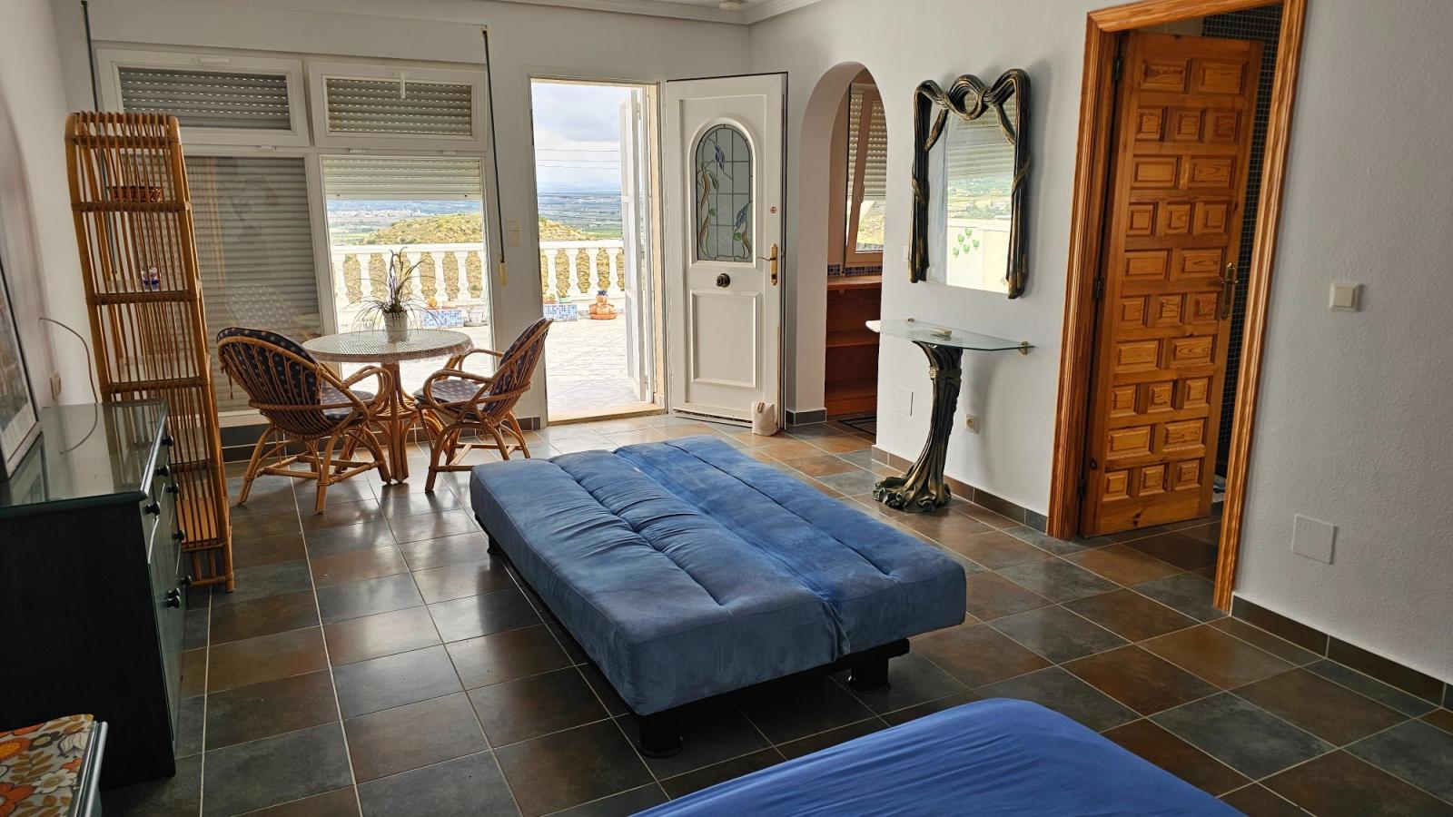 Casa en Venta en Rojales