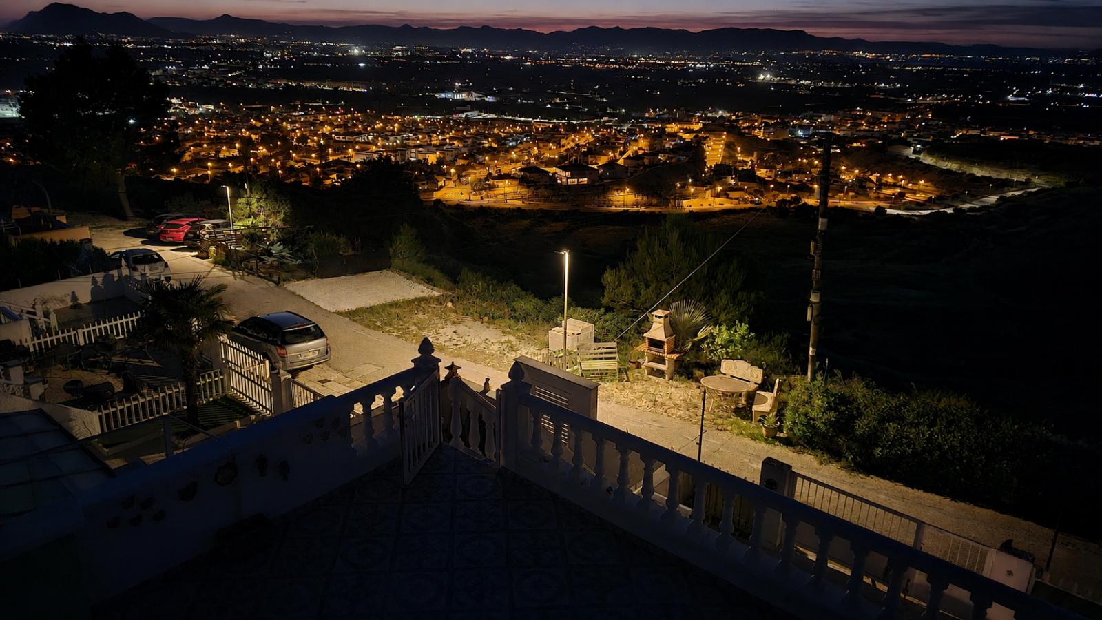 Casa en Venta en Rojales