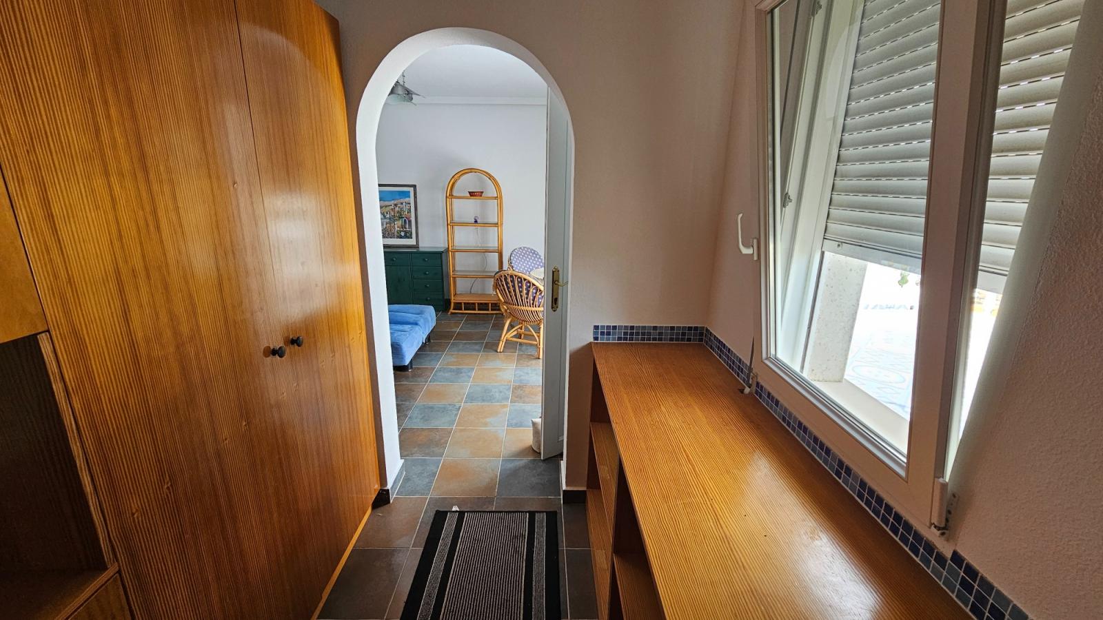 Casa en Venta en Rojales